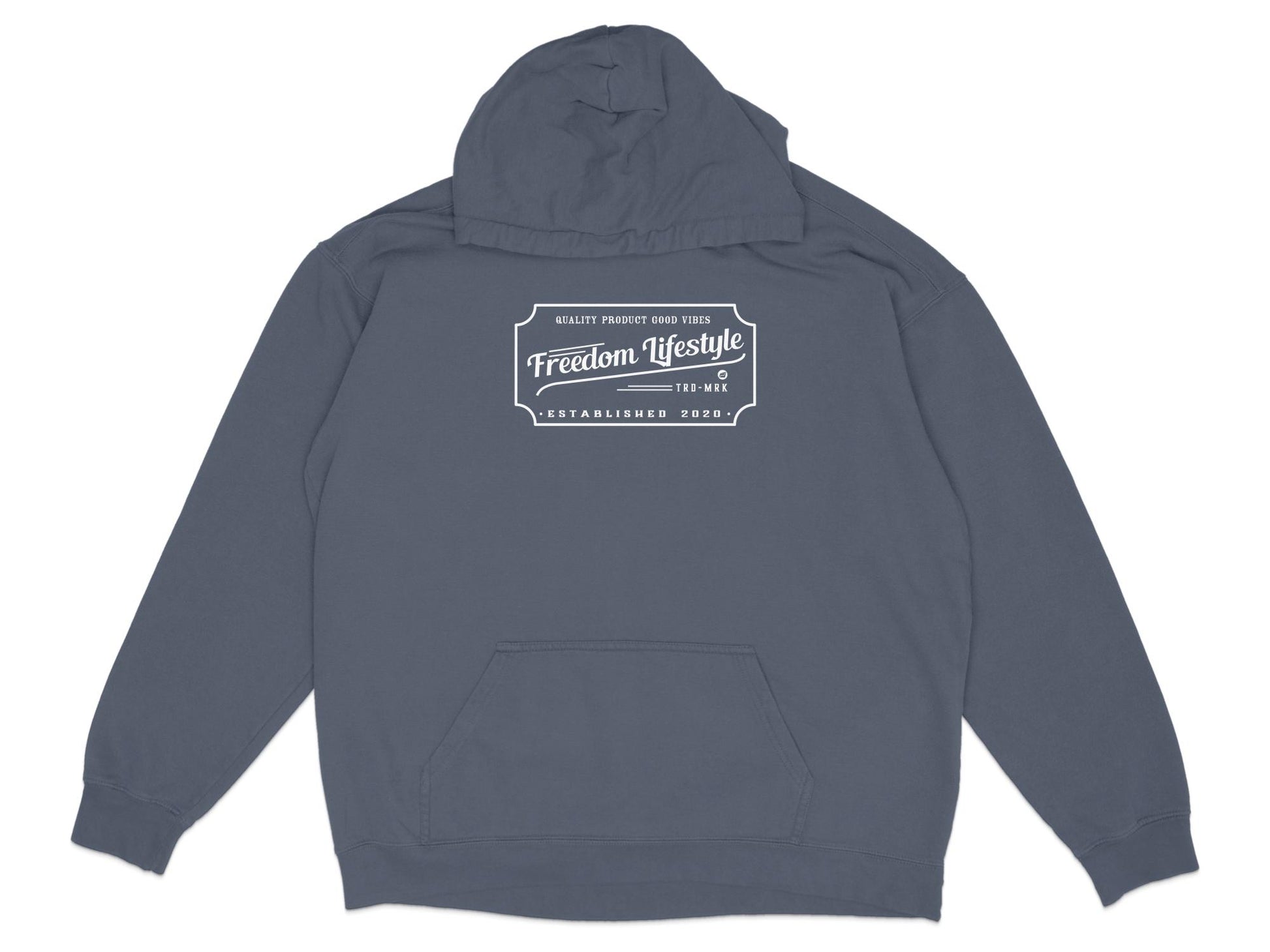 9cd0f584-0cfc-41cb-b941-9b628541e841