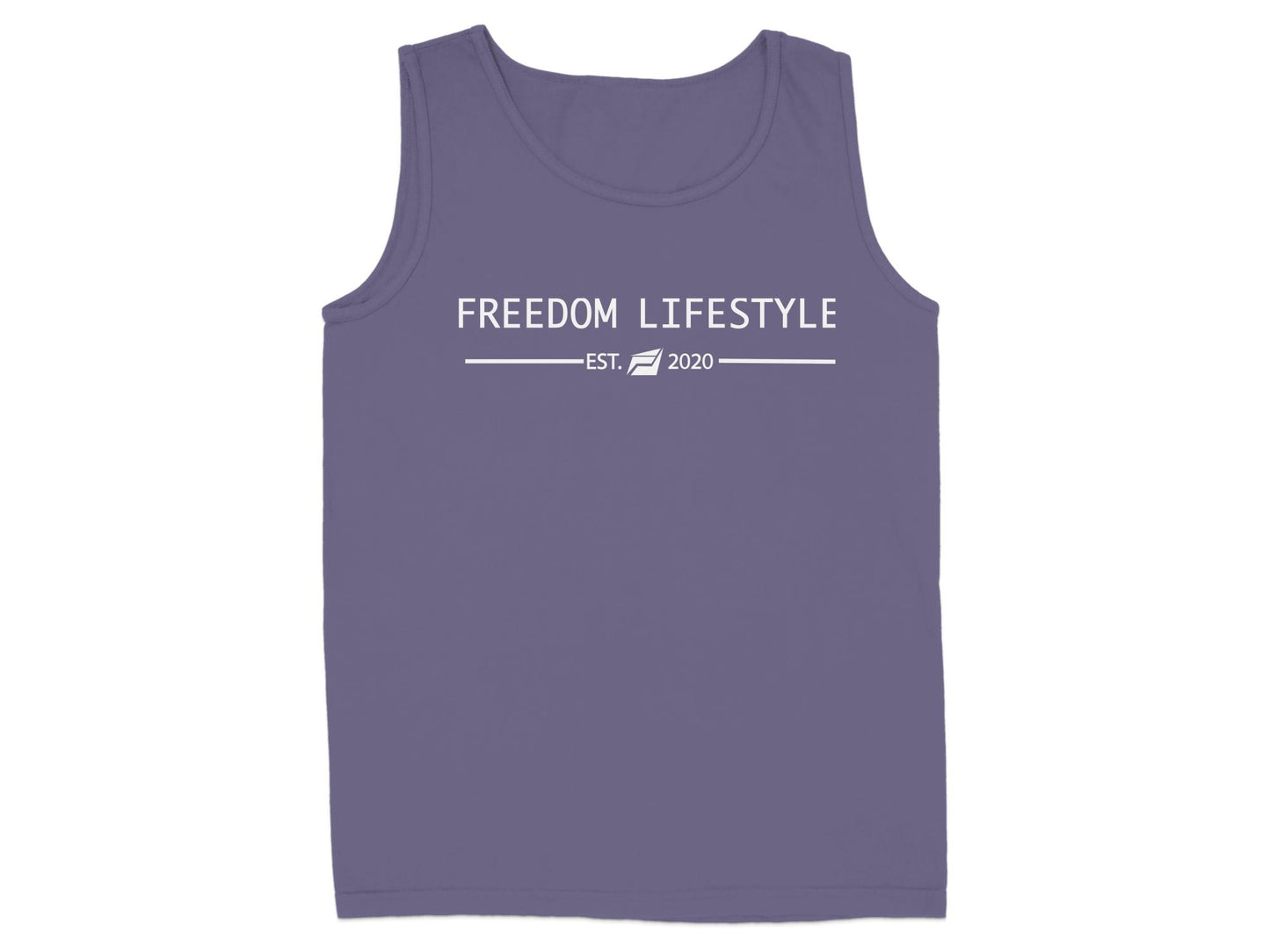 9ce4f5b7-72fb-4af7-9453-404d602af0a2