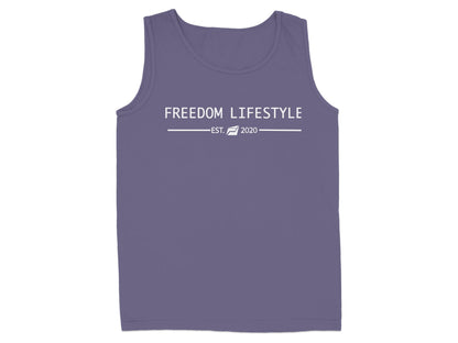 9ce4f5b7-72fb-4af7-9453-404d602af0a2