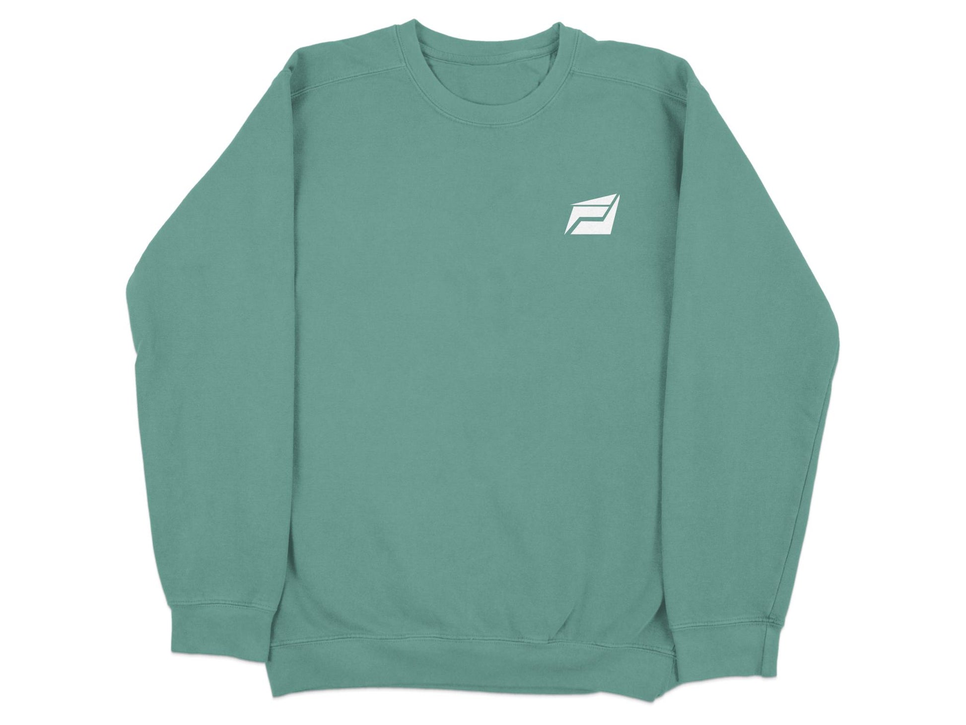 9d239708-76bd-4c85-8efb-3cc61323d76f