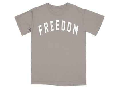 9d30558a-4c92-4363-a012-f84026ce9d81