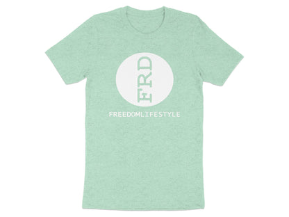 9d71e1f8-a465-4827-a6a6-793d600db7c3