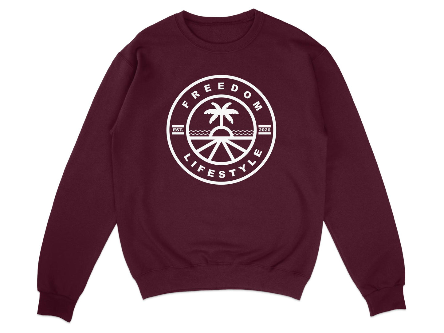 9d98edf0-9d09-4cb6-a046-0062656afdfd