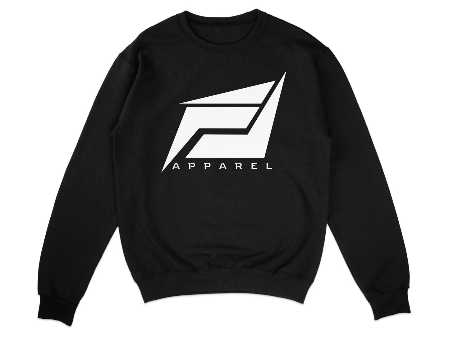 9dc61e8e-374e-40c9-9afd-7c78e1fe9e98