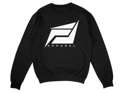 9dc61e8e-374e-40c9-9afd-7c78e1fe9e98