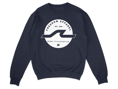 9dc8640f-03c6-4d42-91c7-c8e58c71b428