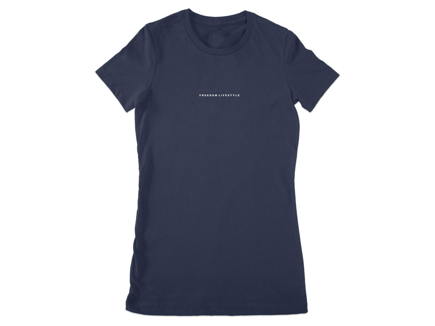 9dca7c98-d118-4932-bd49-ddf323650a46