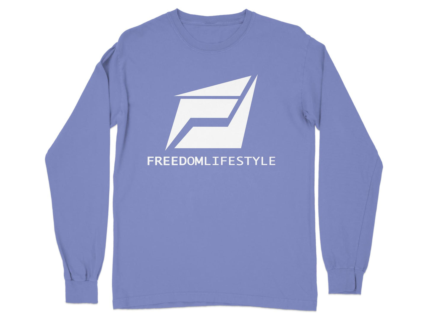 9e2a110c-66c6-4882-9799-44d5da811e41