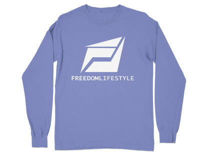 9e2a110c-66c6-4882-9799-44d5da811e41