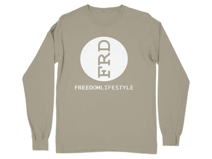 9e3da6f3-8daf-44c9-9eb8-64c55e56ebf0