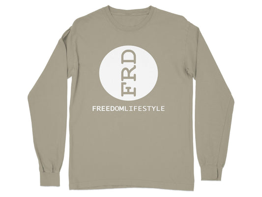 9e3da6f3-8daf-44c9-9eb8-64c55e56ebf0