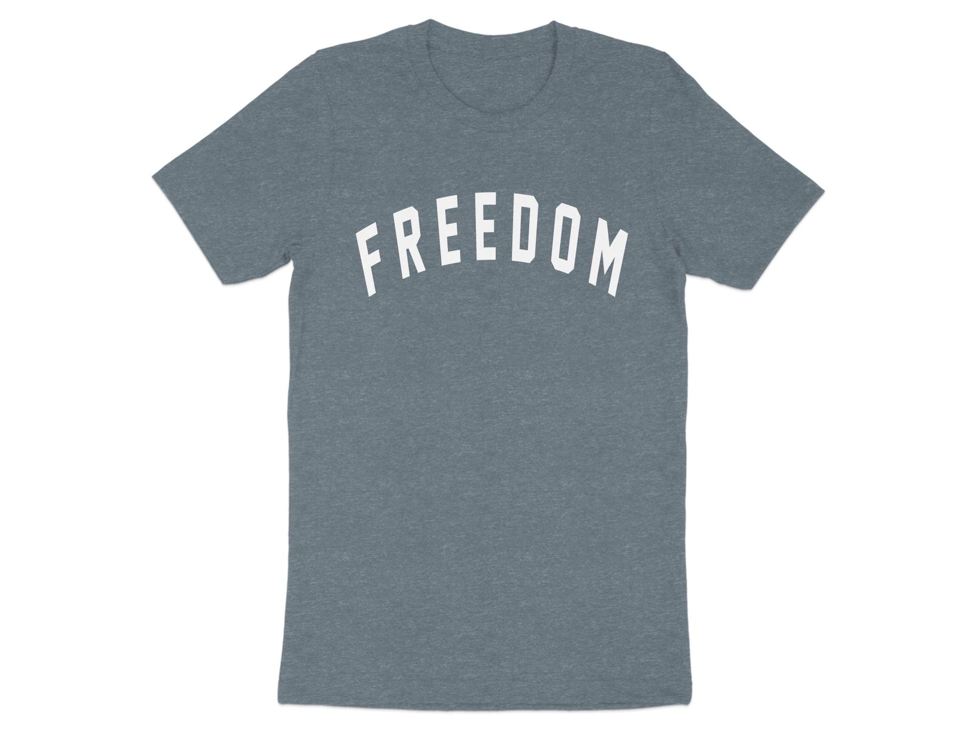 9e614343-2c95-4fe1-b8f6-615a4168a097