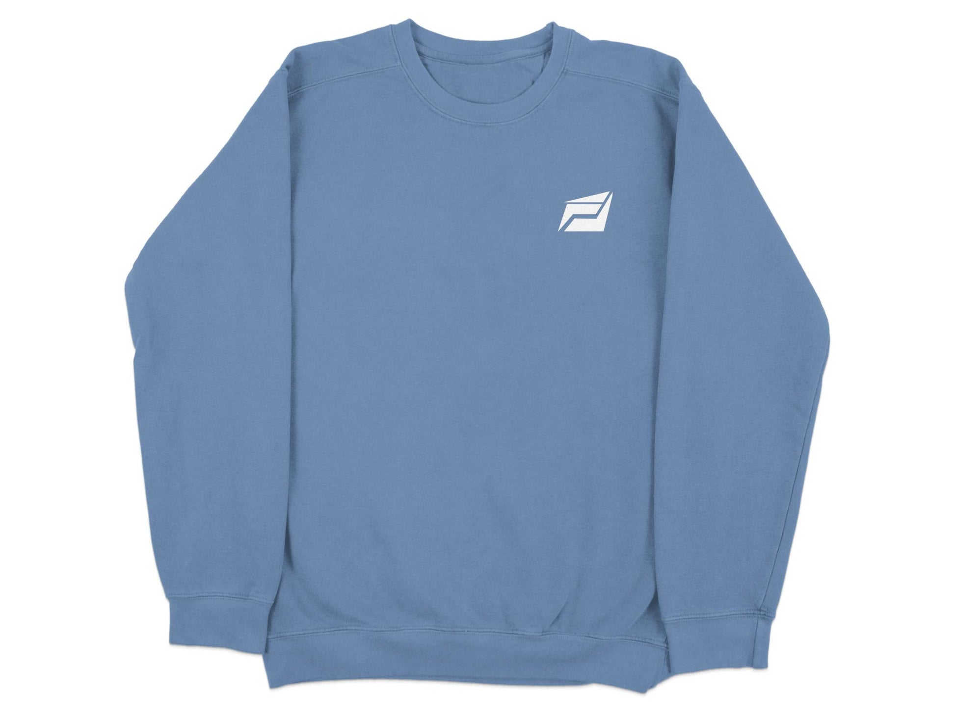 9efcbb94-45c2-4c49-a91a-44d17d0ef384