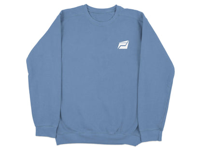 9efcbb94-45c2-4c49-a91a-44d17d0ef384