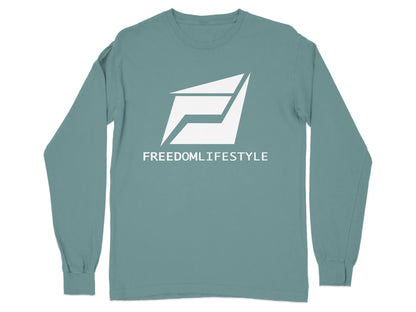 9f7d2400-13b7-4c22-bed6-1af9e0d6ca8c