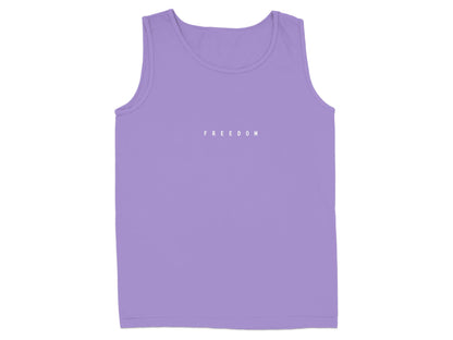 9f954e2a-9d2b-4d18-87da-fb427c60a0ff