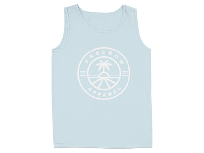 9fbeb72b-26d2-4f2a-b1a0-557a726214da