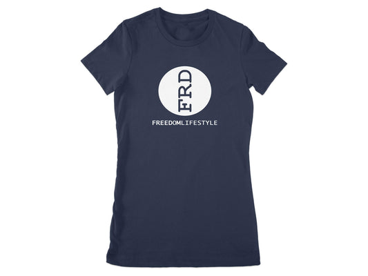 9fe198cd-6399-4c8f-99c2-8a2ce6553a09