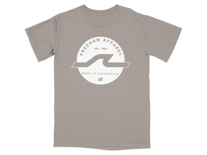 a0086dc0-7511-4493-84f1-2424521334d2