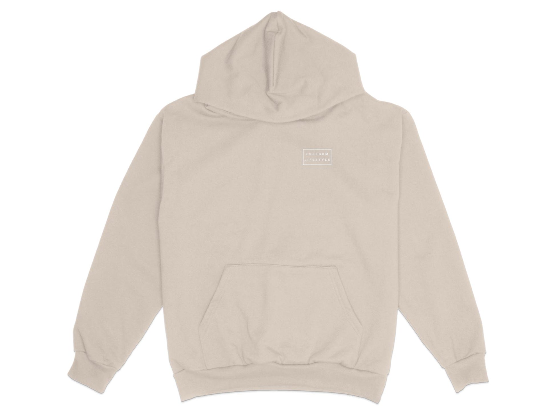 a0548581-8afd-4c99-b75b-9d3e92a22092