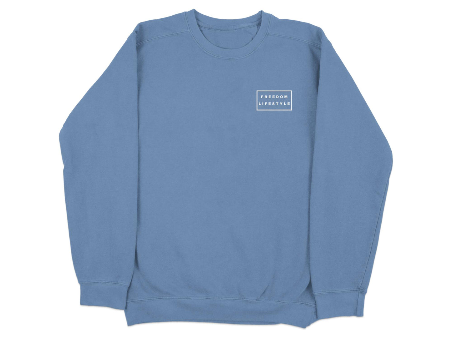 a0578522-08ff-49c8-9498-30295411fb64