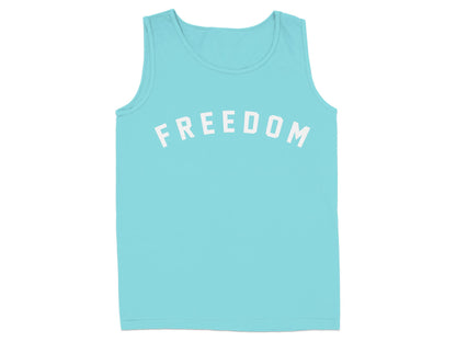 a06a00c6-91ee-403a-8ace-a59b8eed1159