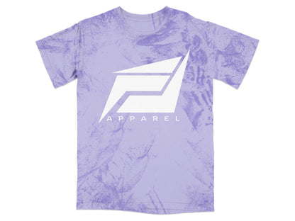 a0ae2da6-1fd1-4dd2-8602-ac5104b8e4aa