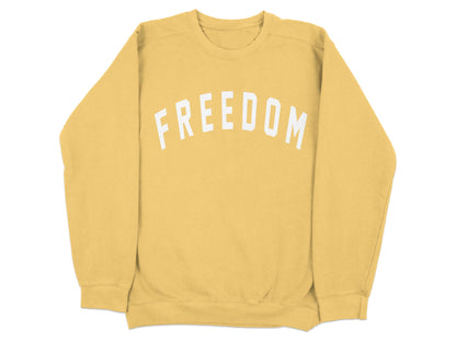 a15fc922-9531-41d5-b531-570d58d26f34