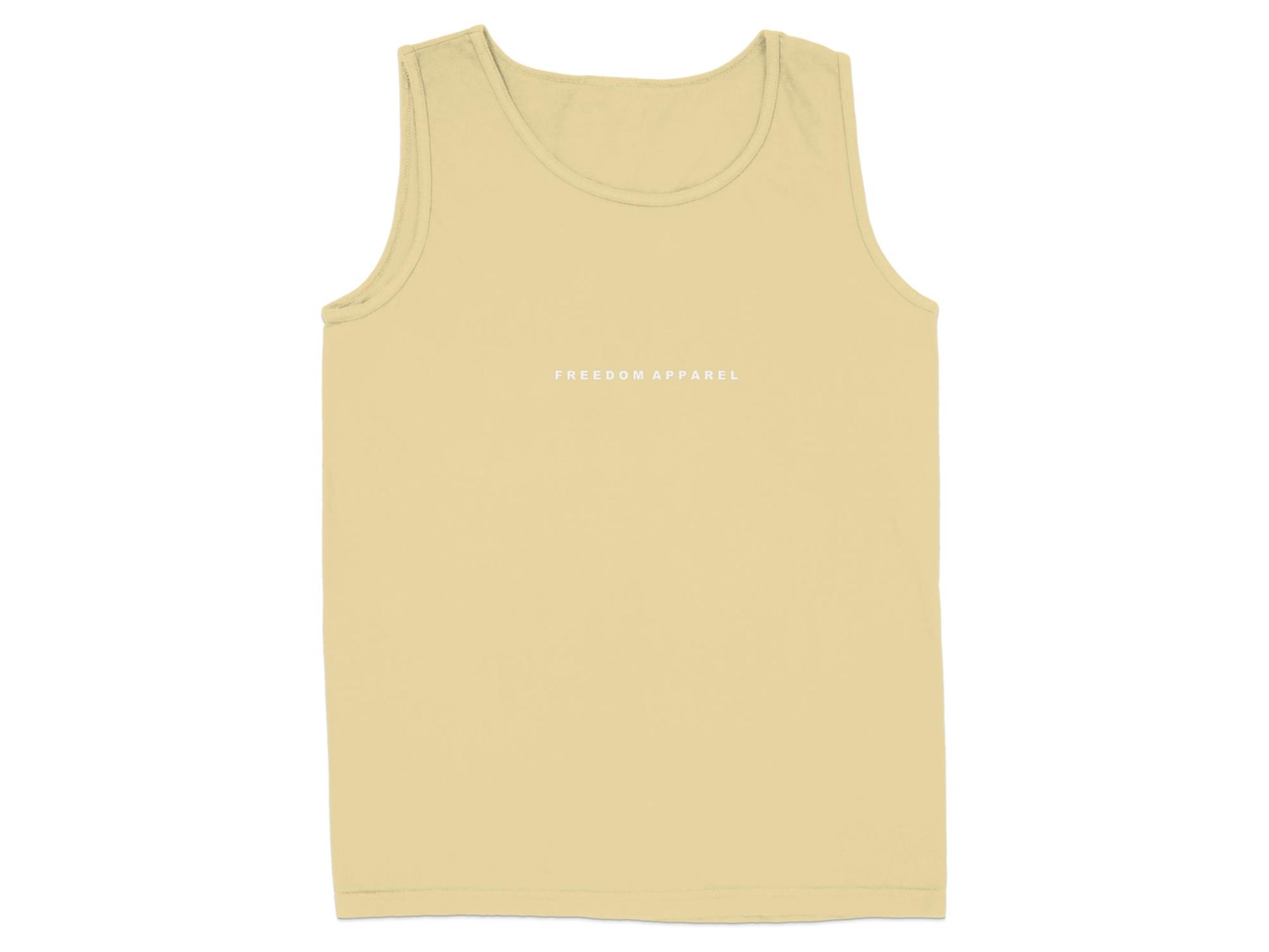 a1ab7396-89ac-4311-8ccd-ea4c15b30c67