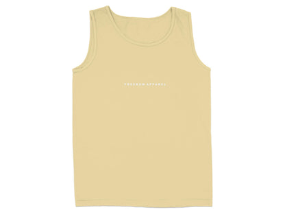 a1ab7396-89ac-4311-8ccd-ea4c15b30c67