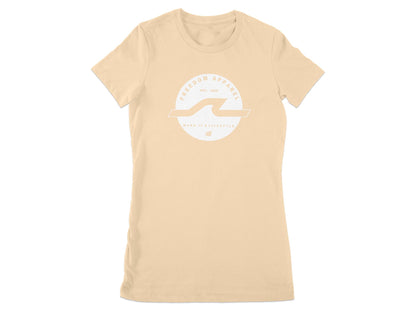 a1f5f271-b647-4847-9f5f-c1a3b91ee00f