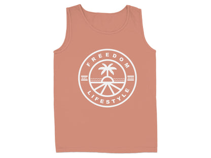 a21f5357-bfa6-48e0-b39e-552d58907126