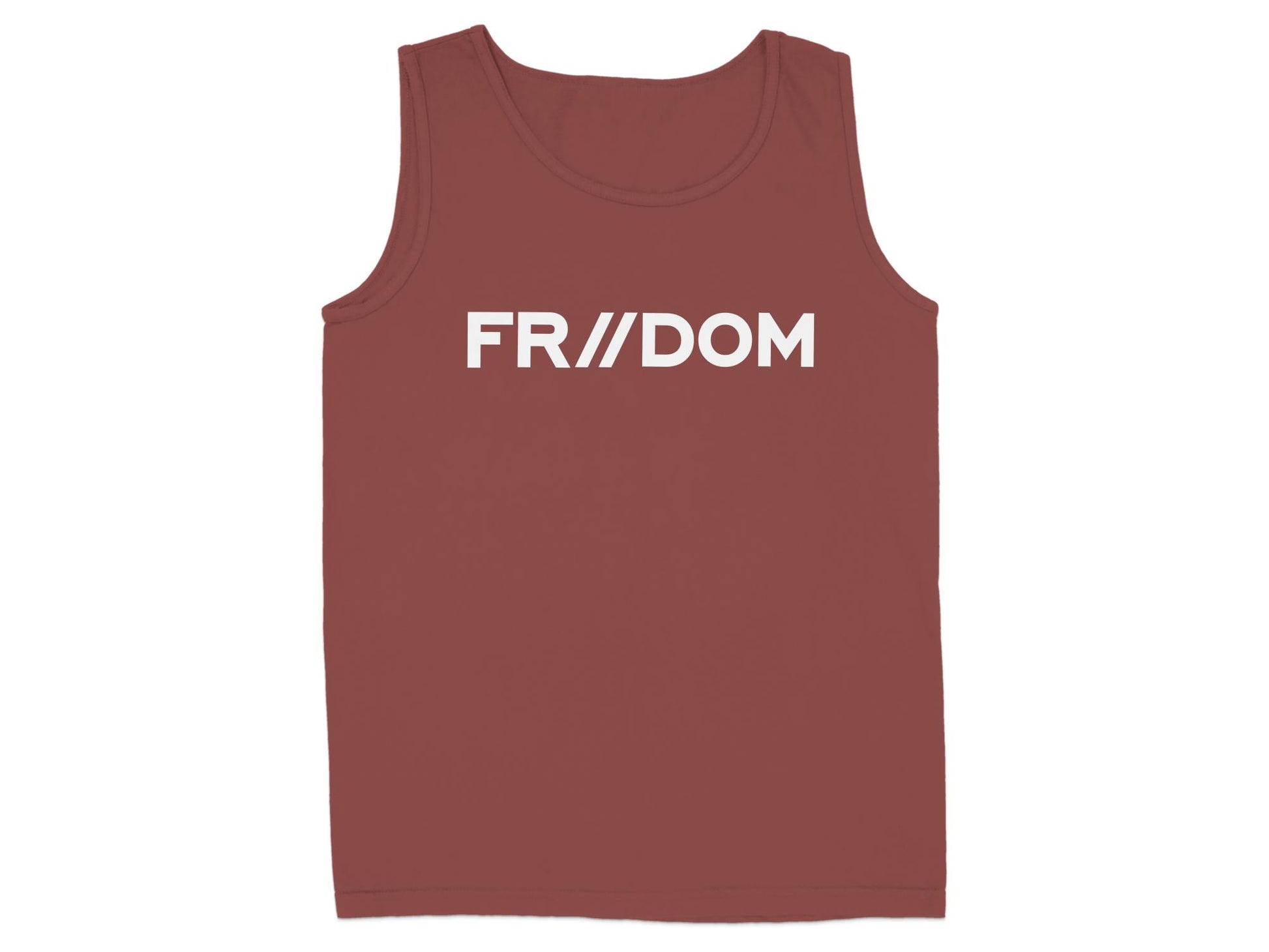 a23e3256-3a7c-4002-a892-fe16a7f98d2b