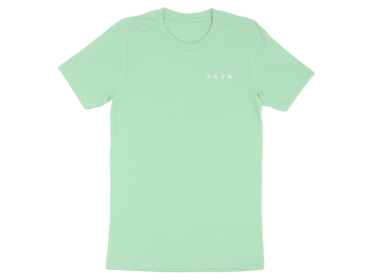 a23ea0cf-b6b6-44db-bacf-bec8d552e625