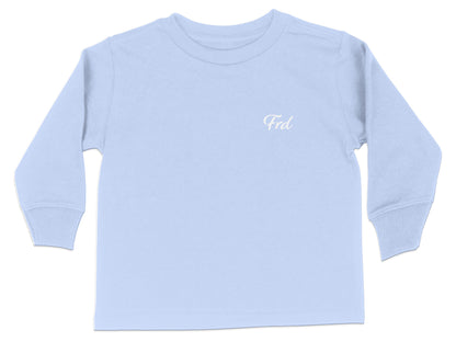 a2587d3a-f8d5-4e76-975a-0e0450b9ba9d