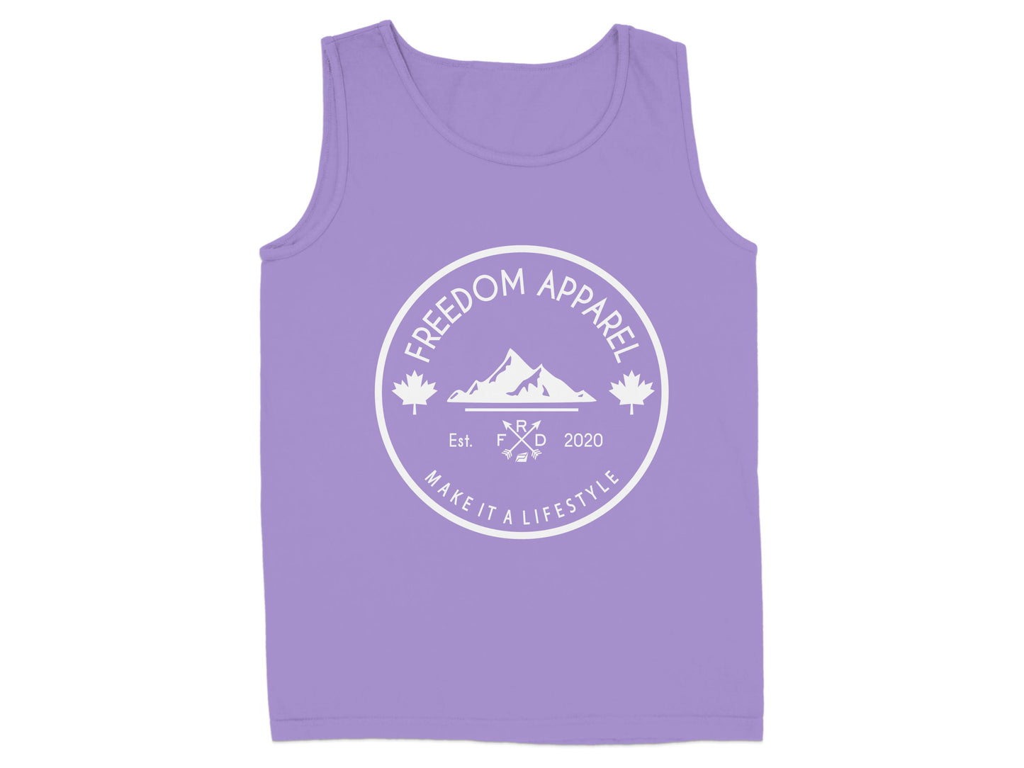 a26ac4a5-cdef-4ccd-bbff-40d3a7ccac0a