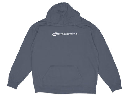 a2a4fdd1-46d4-431c-a635-472bed99ed3c