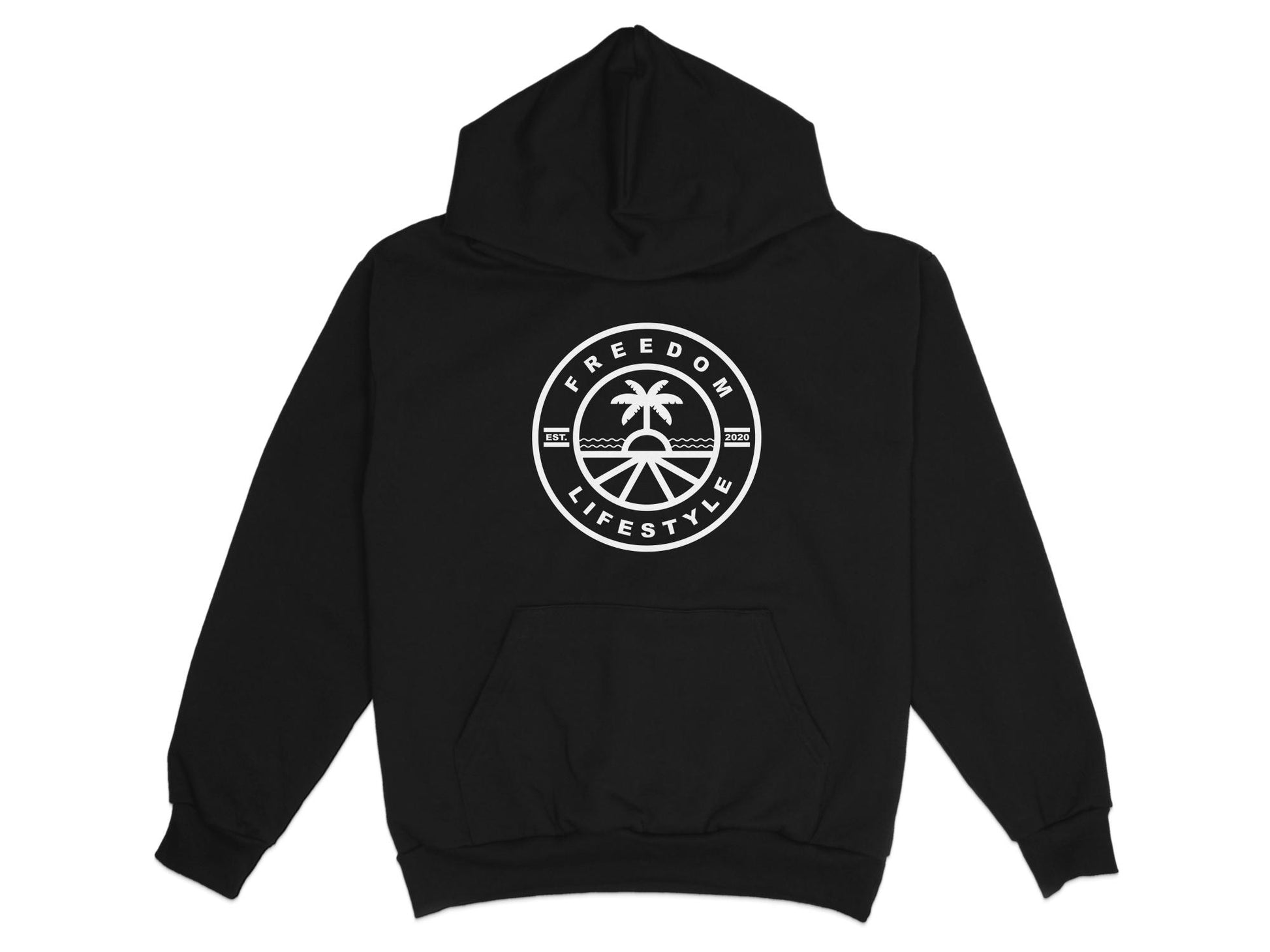 a2ebb95e-c7db-472f-88fd-e46f32576f1c