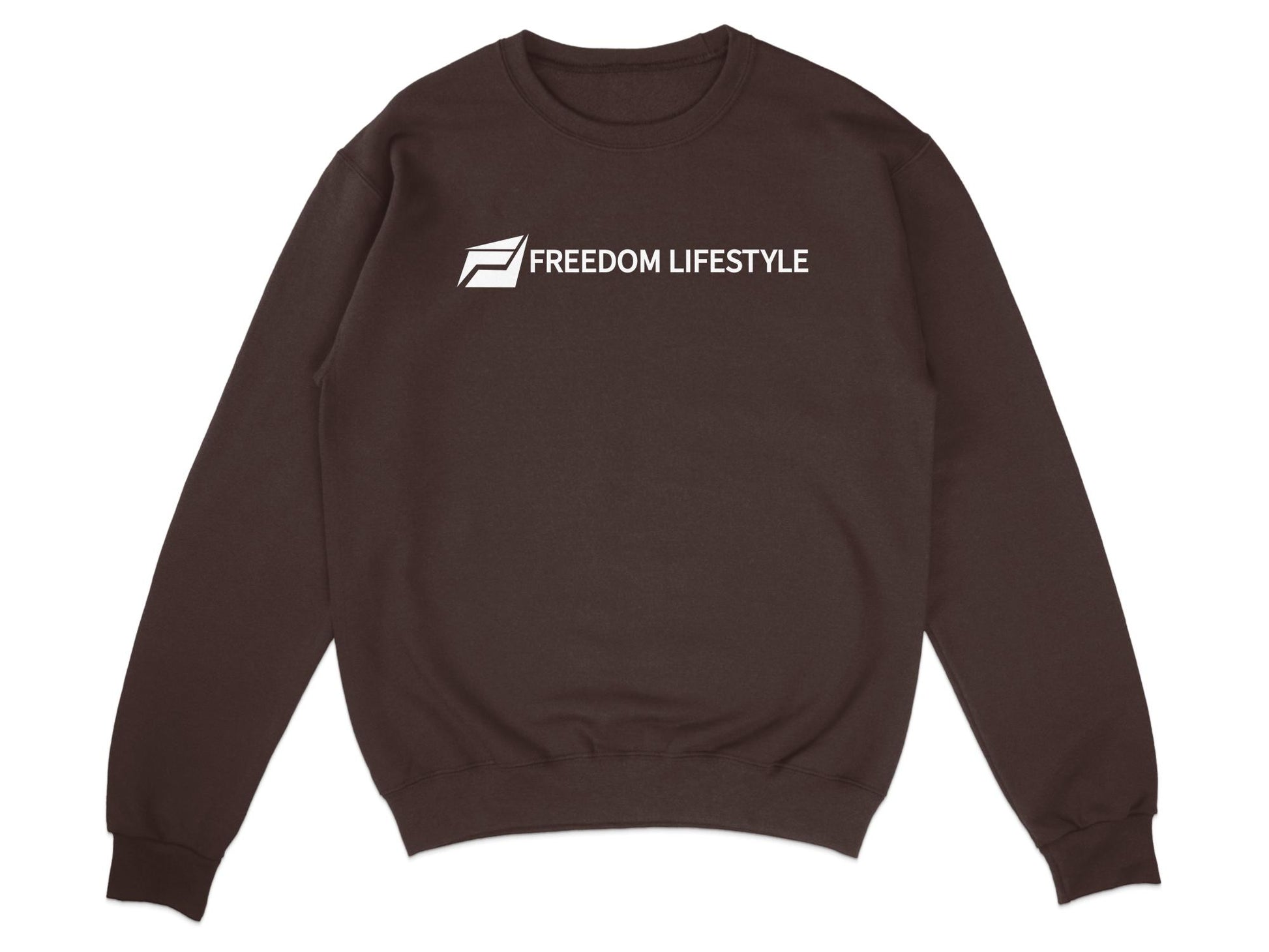 a3935e90-cf87-4920-b6e4-20fd3e53657e