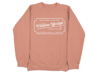 a3bf750c-2e88-4cfe-af79-40ed21462c12