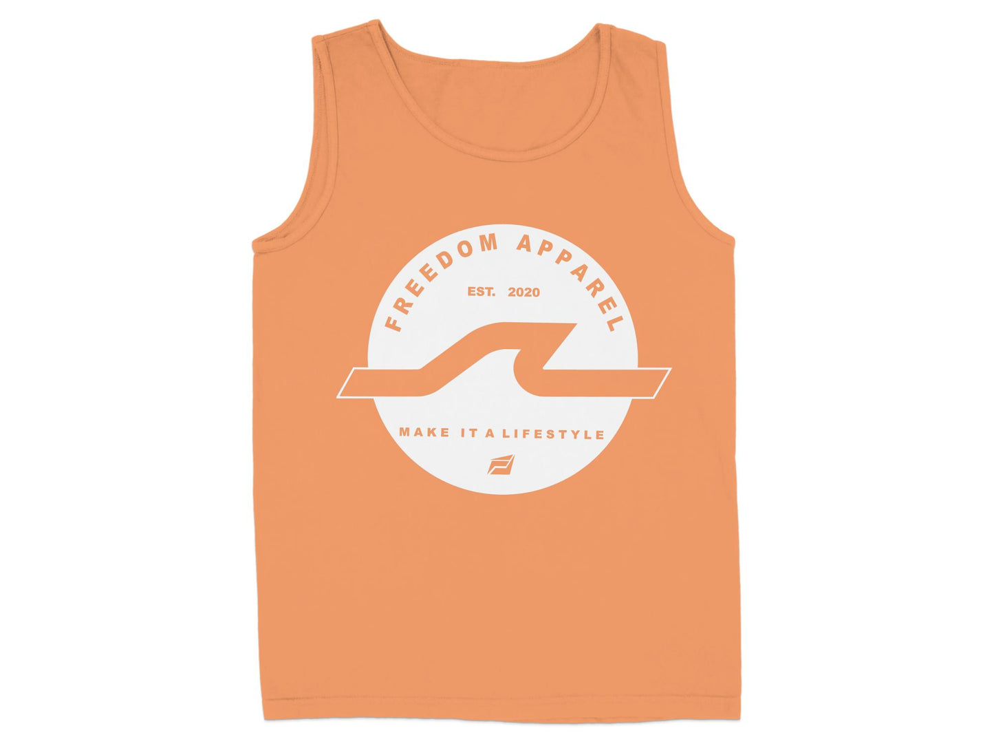 a405f089-5b54-4c00-8307-e9f80345d869