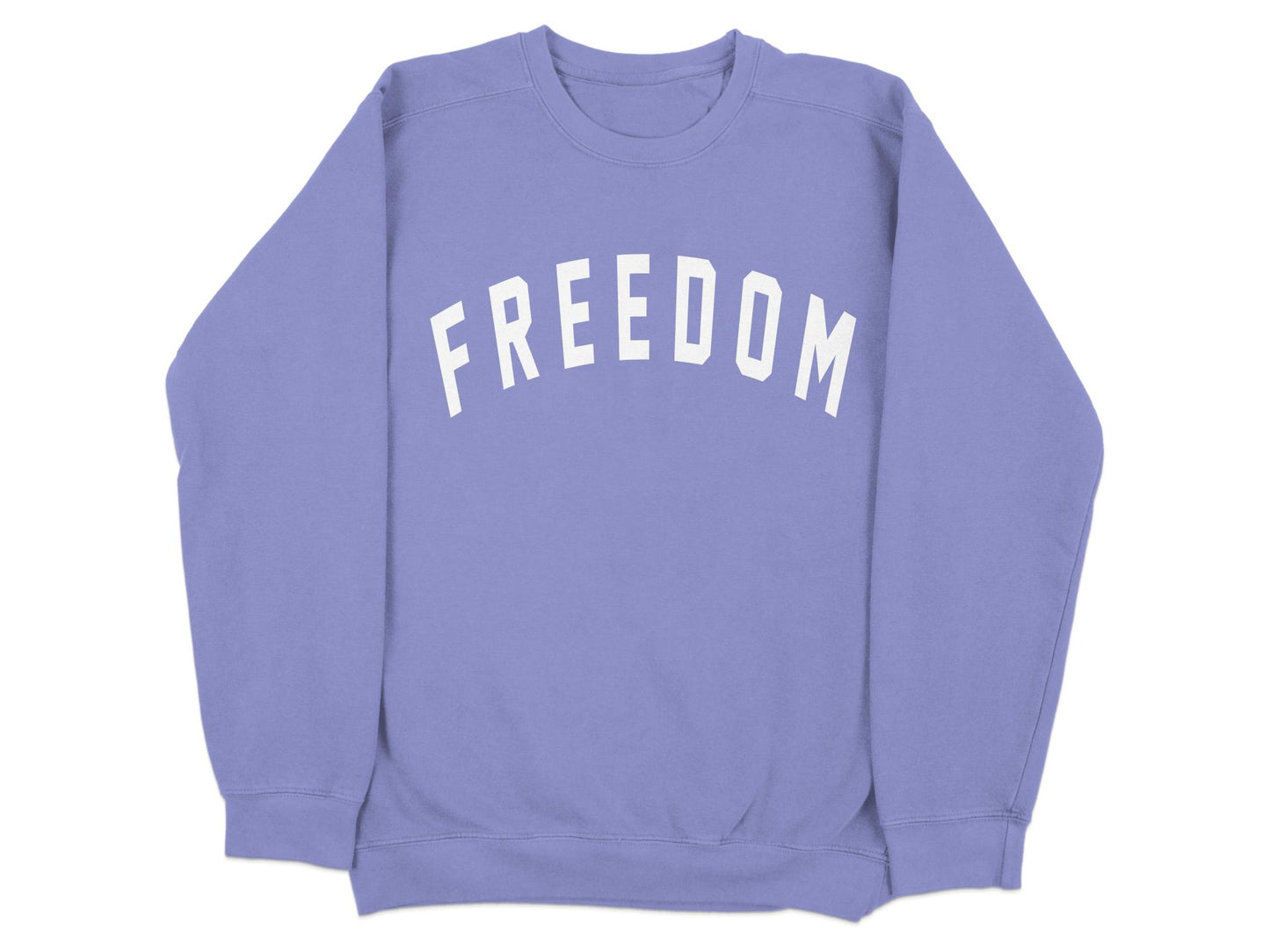 a50abc11-cd58-462e-9b67-7e8f17c825ca