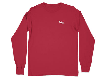 a55465a7-0ca6-4940-b110-0b0dcf6bd23f