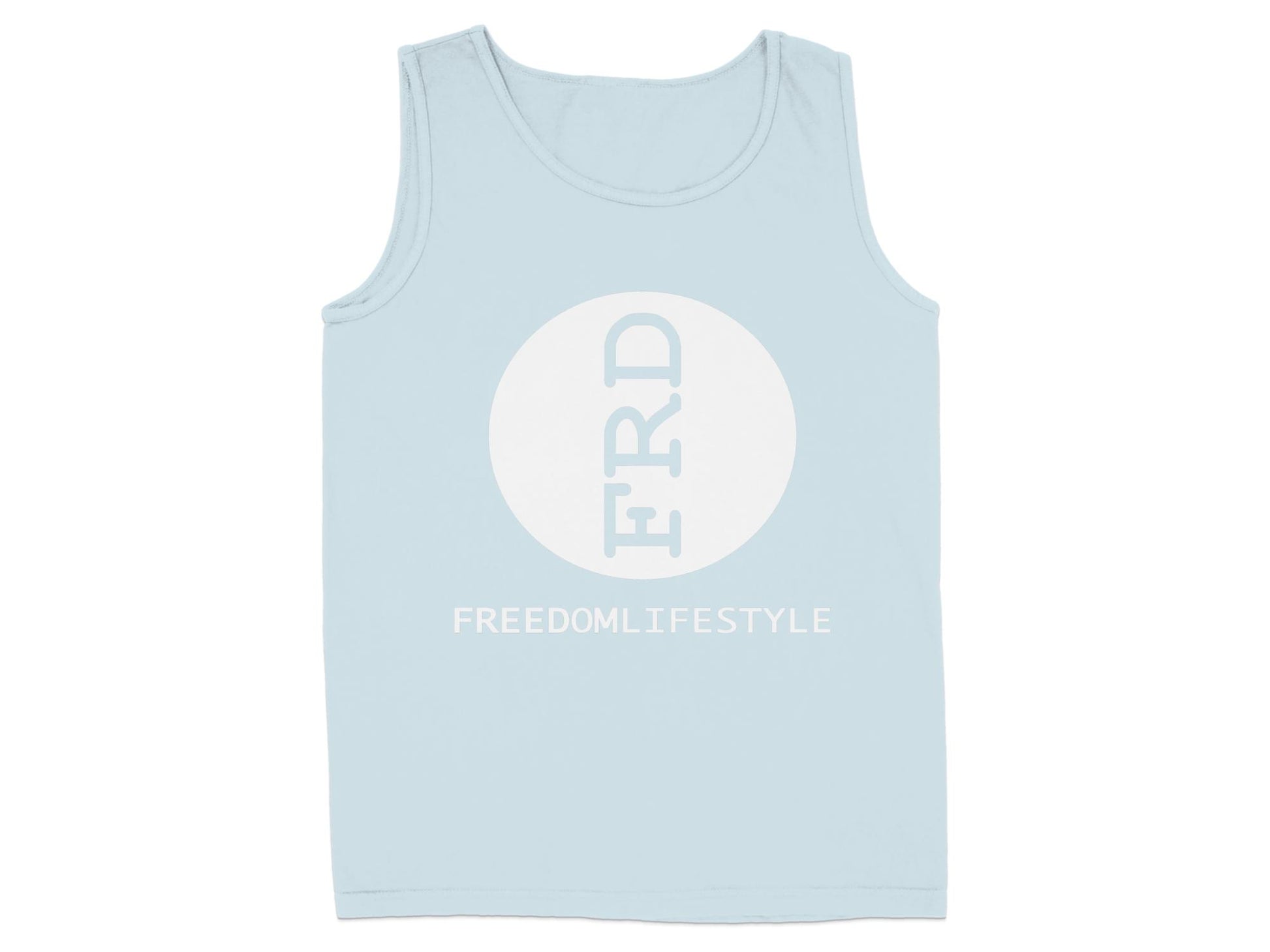 a5cb57be-44ac-414e-846c-32f31db8599f