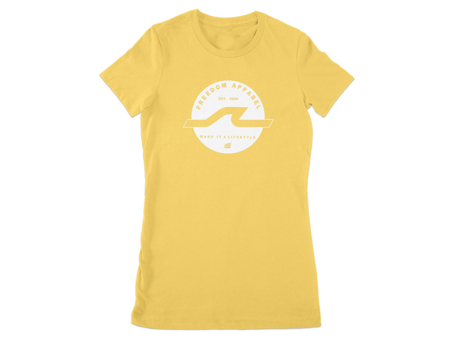 a5d3d57b-61b5-4870-817c-d374ed8c0527