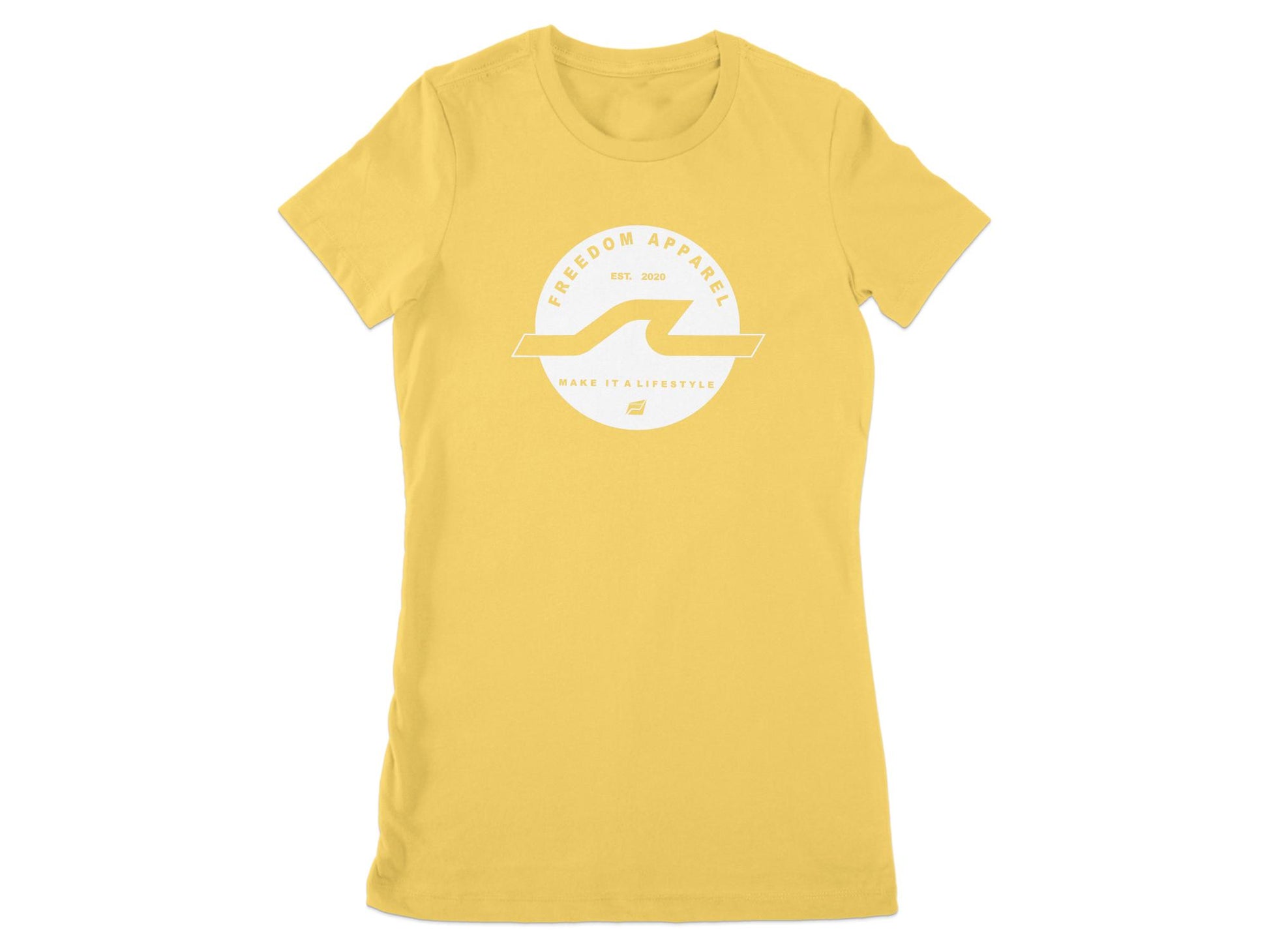 a5d3d57b-61b5-4870-817c-d374ed8c0527