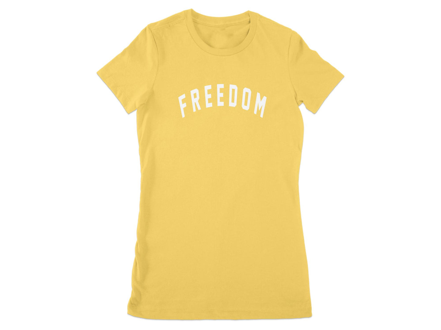 a5debd7a-432e-4031-8253-5df460d9a4c8