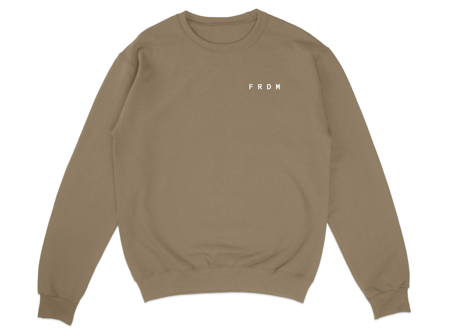 a624d85b-a670-4112-8125-834c0d5158ee