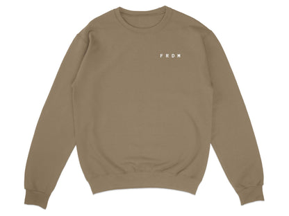 a624d85b-a670-4112-8125-834c0d5158ee