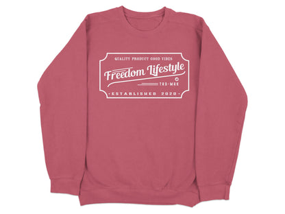 a659eb83-5ffe-4418-b500-464125c9ed66